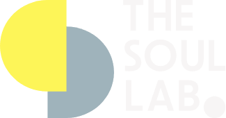 The Soul Lab Logo